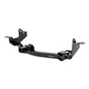 CURT | Class 3 Trailer Hitch, 2" Receiver CURT Trailer Hitches