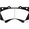 EBC Brakes | S1 Kit Ultimax 2 / RK Rotors - Front