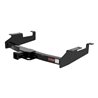 CURT | Class 3 Trailer Hitch, 2" Receiver - Chevrolet / GMC 2001-2010 CURT Trailer Hitches