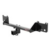 CURT | Class 3 Trailer Hitch, 2" Receiver