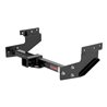 CURT | Class 3 Trailer Hitch, 2" Receiver CURT Trailer Hitches