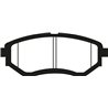 EBC Brakes | S1 Kit Ultimax 2 / RK Rotors - Avant