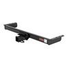 CURT | Class 3 Trailer Hitch, 2" Receiver - Montero Sport 3.0L / 3.5L 2000-2004 CURT Trailer Hitches