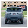 CURT | Class 3 Trailer Hitch, 2" Receiver - Range Rover Sport 2.0T / 3.0L / 5.0L 2014-2022