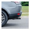 CURT | Class 3 Trailer Hitch, 2" Receiver - Range Rover Sport 2.0T / 3.0L / 5.0L 2014-2022