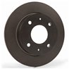 EBC Brakes | S1 Kits Ultimax 2 and RK Rotors - Avant - Veloster N 2.0T 2019-2022
