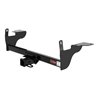 CURT | Class 3 Trailer Hitch, 2" Receiver - XC60 2010-2017 CURT Trailer Hitches