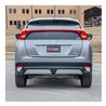 CURT | Class 3 Trailer Hitch, 2" Receiver - Eclipse Cross 1.5T 2018-2020