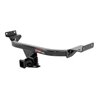 CURT | Class 3 Trailer Hitch, 2" Receiver - Sportage 2.0L / 2.4L 2017-2022
