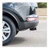 CURT | Class 3 Trailer Hitch, 2" Receiver - Sportage 2.0L / 2.4L 2017-2022