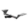 CURT | Class 3 Trailer Hitch, 2" Receiver - Acadia 2.0T / 2.5L / 3.6L 2017-2023
