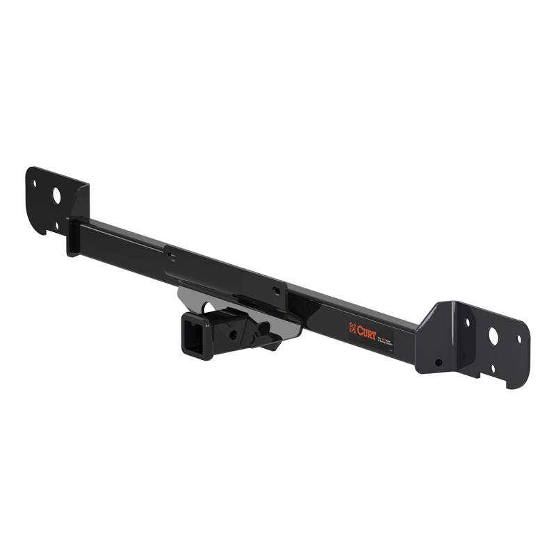 CURT | Class 3 Trailer Hitch, 2" Receiver