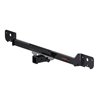 CURT | Class 3 Trailer Hitch, 2" Receiver