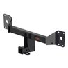CURT | Class 3 Trailer Hitch, 2" Receiver - S90 2.0T 2017-2021 CURT Trailer Hitches