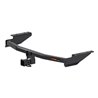 CURT | Class 3 Trailer Hitch, 2" Receiver - Pathfinder 3.5L 2017-2020 CURT Trailer Hitches