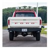 CURT | Class 3 Trailer Hitch, 2" Receiver