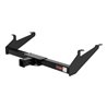 CURT | Class 3 Trailer Hitch, 2" Receiver - Ram 1500 3.7L / 4.7L / 5.9L 2002 CURT Trailer Hitches