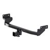 CURT | Class 3 Trailer Hitch, 2" Receiver