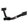 CURT | Class 3 Trailer Hitch, 2" Receiver - MDX 3.7L 2007-2013