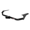 CURT | Class 3 Trailer Hitch, 2" Receiver - Venza 2.7L / 3.5L 2009-2016