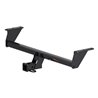 CURT | Class 3 Trailer Hitch, 2" Receiver - Qashqai / Rogue Sport 2.0L 2017-2022