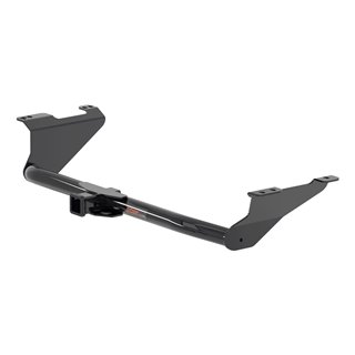 CURT | Class 3 Trailer Hitch, 2" Receiver - Pacifica / Voyager 3.6L 2017-2022