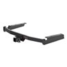 CURT | Class 3 Trailer Hitch, 2" Receiver - RX350L / Highlander 3.5L / 2.7L 2014-2020 CURT Trailer Hitches