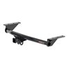 CURT | Class 3 Trailer Hitch, 2" Receiver - Discovery Sport 2.0T 2015-2019 CURT Trailer Hitches