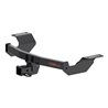 CURT | Class 3 Trailer Hitch, 2" Receiver - CR-V 1.5T / 2.4L 2017-2022 CURT Trailer Hitches