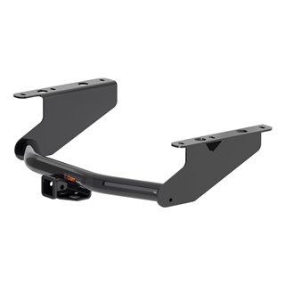 CURT | Class 3 Trailer Hitch, 2" Receiver - Ascent 2.4T 2019-2022 CURT Trailer Hitches