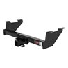 CURT | Class 3 Trailer Hitch, 2" Receiver