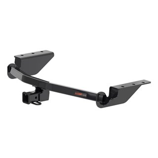 CURT | Class 3 Trailer Hitch, 2" Receiver - RAV4 2.5L 2013-2018 CURT Trailer Hitches