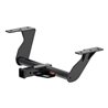 CURT | Class 3 Trailer Hitch, 2" Receiver - Forester 2.5L 2019-2022