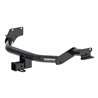 CURT | Class 3 Trailer Hitch, 2" Receiver - Telluride 3.8L 2020-2022 CURT Trailer Hitches