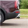 CURT | Class 3 Trailer Hitch, 2" Receiver - Telluride 3.8L 2020-2022 CURT Trailer Hitches