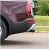 CURT | Class 3 Trailer Hitch, 2" Receiver - Telluride 3.8L 2020-2022 CURT Trailer Hitches