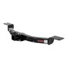 CURT | Class 3 Trailer Hitch, 2" Receiver - Buick / Chevrolet / GMC / Saturn 3.6L 2007-2017 CURT Trailer Hitches