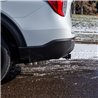 CURT | Class 3 Trailer Hitch, 2" Receiver - Explorer / Aviator 2020-2023