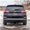 CURT | Class 3 Trailer Hitch, 2" Receiver - Equinox / Terrain 2018-2022