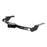 CURT | Class 3 Trailer Hitch, 2" Receiver - GX470 / 4Runner 4.7L / 4.0L 2003-2009