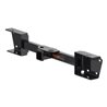 CURT | Class 3 Trailer Hitch, 2" Receiver - Ascent 2.4T 2019-2022 CURT Trailer Hitches