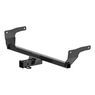 CURT | Class 3 Trailer Hitch, 2" Receiver - Venza 2.5L 2021-2022