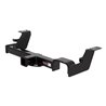 CURT | Class 3 Trailer Hitch, 2" Receiver - Rendezvous / Aztek 2001-2007