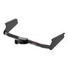 CURT | Class 3 Trailer Hitch, 2" Receiver - Sienna 2.5L 2021-2023