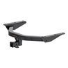 CURT | Class 3 Trailer Hitch, 2" Receiver - MDX 3.0T / 3.5L 2022-2023