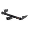 CURT | Class 3 Trailer Hitch, 2" Receiver - Bronco Sport 1.5T / 2.0T 2021-2022