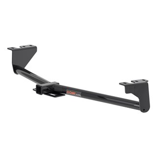 CURT | Class 3 Trailer Hitch, 2" Receiver - Carnival 3.5L 2022-2023