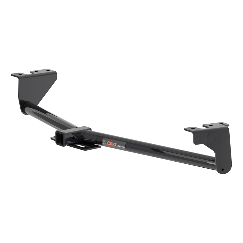 CURT | Class 3 Trailer Hitch, 2" Receiver - Carnival 3.5L 2022-2023