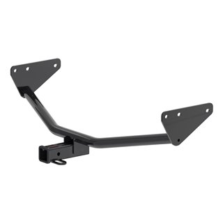CURT | Class 3 Trailer Hitch, 2" Receiver - Outlander 2.5L 2022