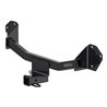 CURT | Class 3 Trailer Hitch, 2" Receiver - Bolt EUV 2022-2023